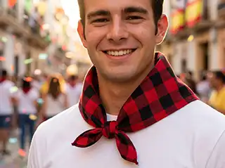 Cachirulos