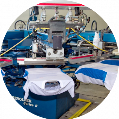 requisitos-tecnicos-texto-lineas-07