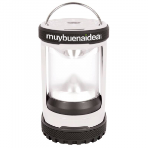 10-accesorios-imprescindibles-para-ir-de-camping-09