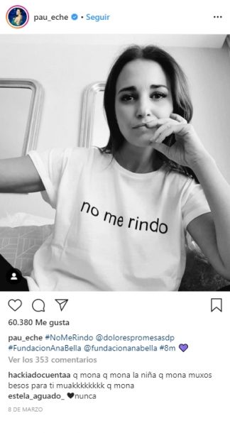 como-los-famosos-hacen-marketing-promocional-en-instagram-51-ejemplo-efectivo-06