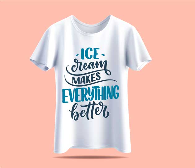 escoger-fuentes-para-frases-en-camisetas-03