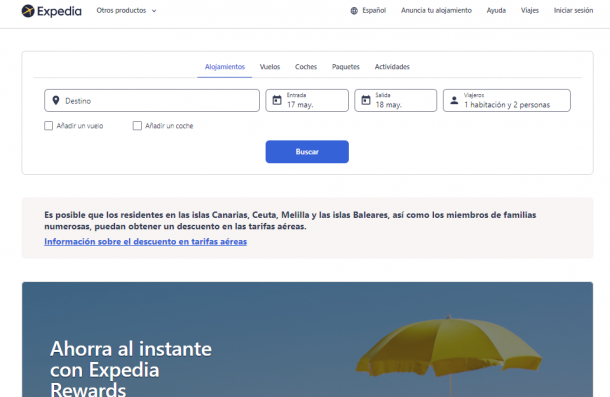 que-es-un-vortal-significado-y-ejemplos-05