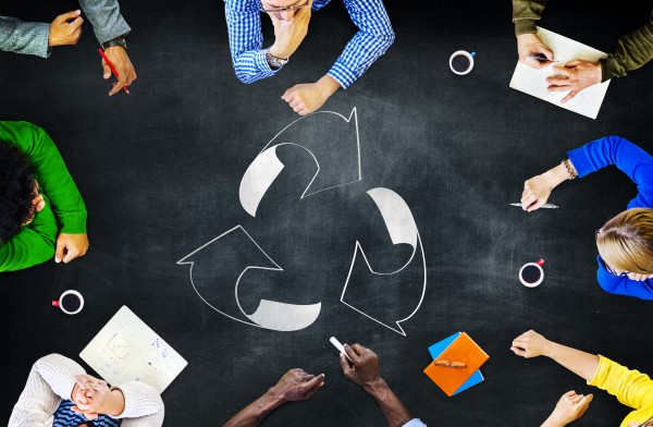 importancia-responsabilidad-social-corporativa-empresa-03