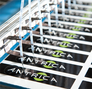 asi-funciona-la-gota-de-resina-03