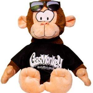 gas-monkey-garage-branding-de-exito-06