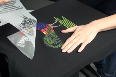 asi-funciona-el-transfer-digital-03