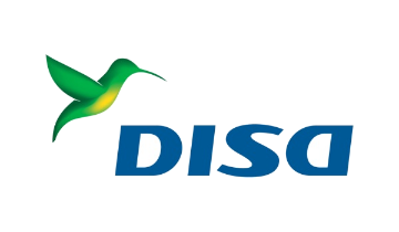 DISA