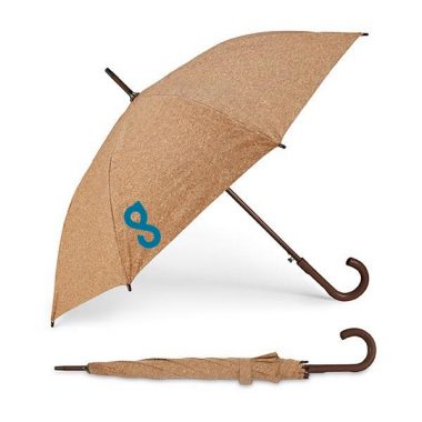 30-mejores-regalos-navidad-exito-asegurado-23