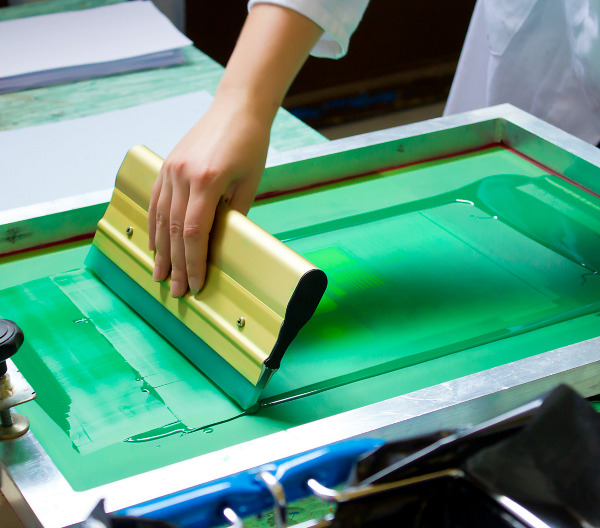 degradados-tramas-medios-tonos-claves-busqueda-diseno-perfecto-02