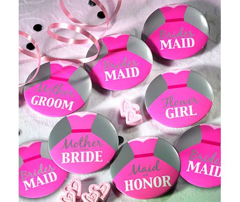 4-ideas-regalos-personalizados-cumpleanos-originales-03