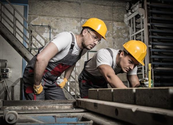 principales-riesgos-laborales-prevenirlos-03