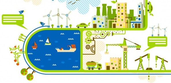 importancia-responsabilidad-social-corporativa-empresa-02