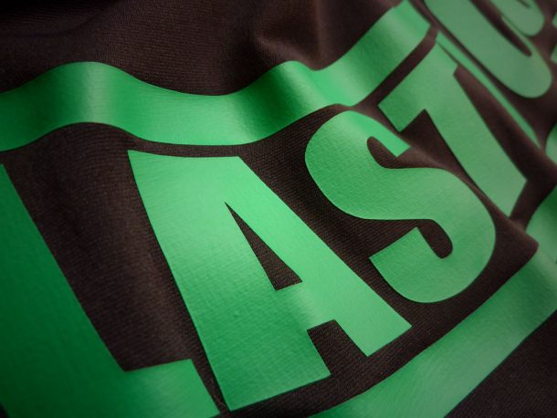 transferencia-termica-vinilo-03