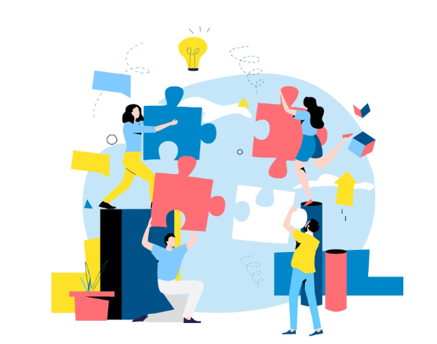 que-es-el-know-how-de-una-empresa-o-persona-03