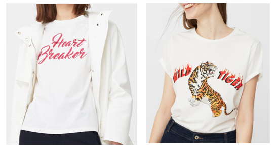 tecnica-serigrafia-05