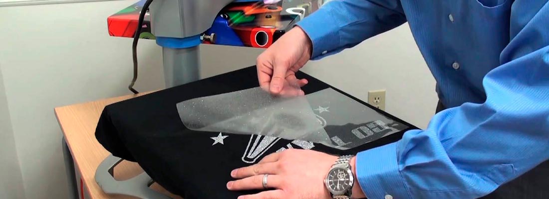 transfer digital despegado plancha