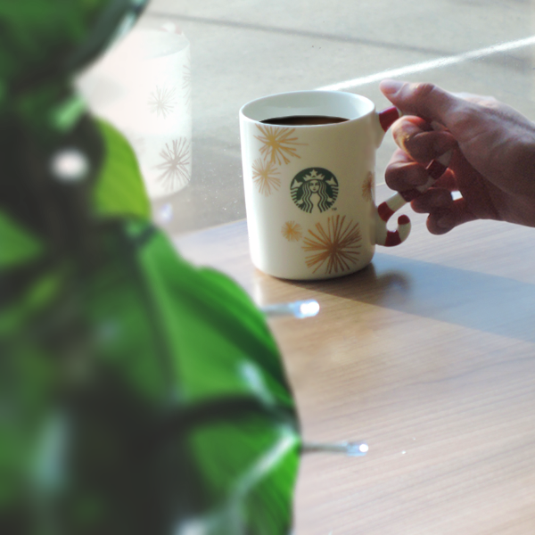 merchandising-caso-de-exito-tazas-starbucks-05