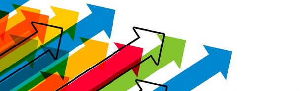 5-estrategias-para-que-tu-stand-triunfe-en-una-feria-03