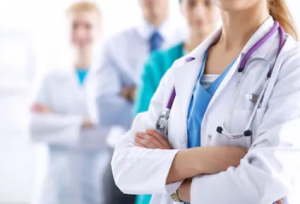 18-objetos-imprescindibles-estudiantes-enfermeria-02