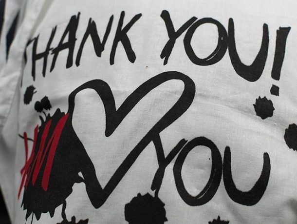 degradados-tramas-medios-tonos-claves-busqueda-diseno-perfecto-03