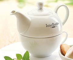 transfer cerámico tetera inconvenientes