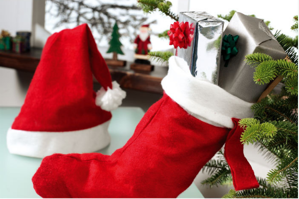 ideas-para-celebrar-cumpleanos-diciembre-navidad-03