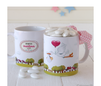 8-regalos-personalizados-para-un-bautizo-03