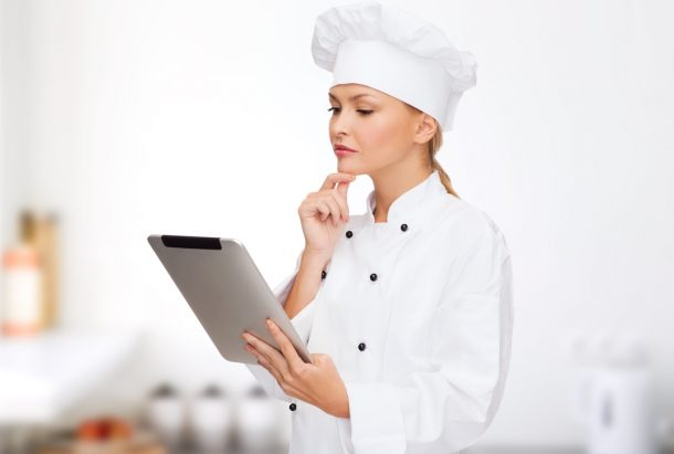 como-cuidar-planchar-gorro-cocinero-03 