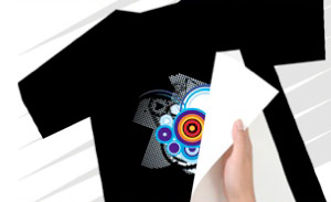 asi-funcionatransfer-serigrafico-02