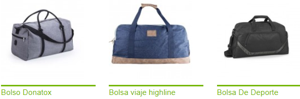 regalos-para-golfistas-05