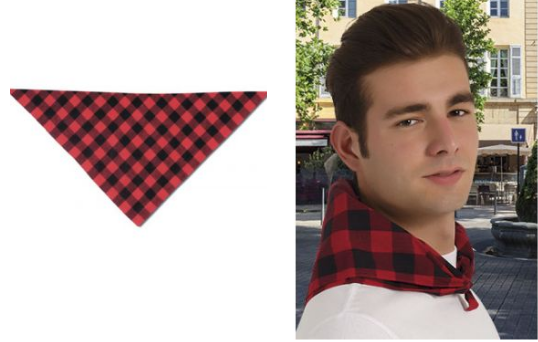 cachirulo-panuelo-con-historia-03