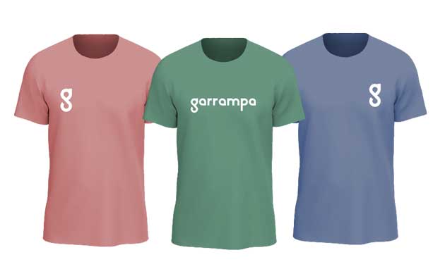 estampacion-de-camisetas-02