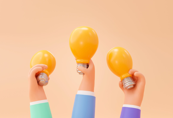 que-es-el-cobranding-significado-y-definicion-02