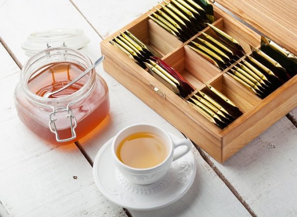 30-mejores-regalos-navidad-exito-asegurado-30