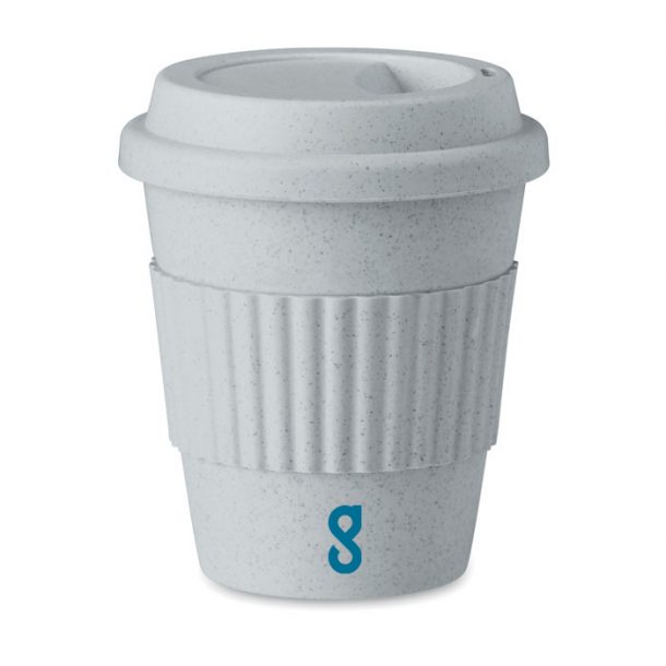 descubre-como-ser-una-empresa-zero-waste-08