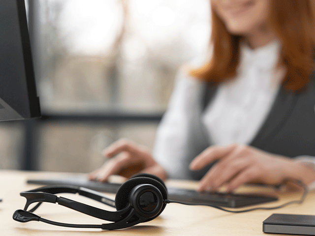 importancia-servicio-atencion-cliente-empresa-02