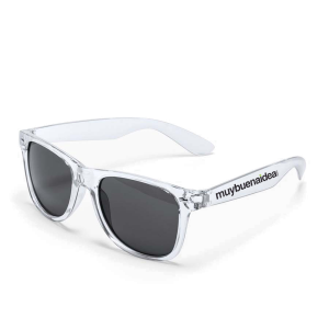 merchandising-verano-06