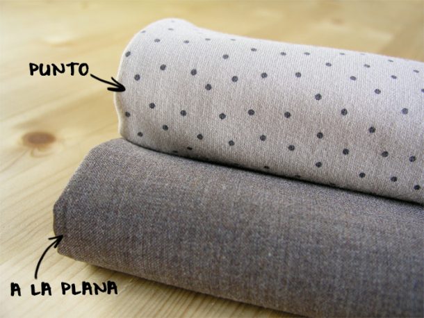 tejidos-y-materiales-04