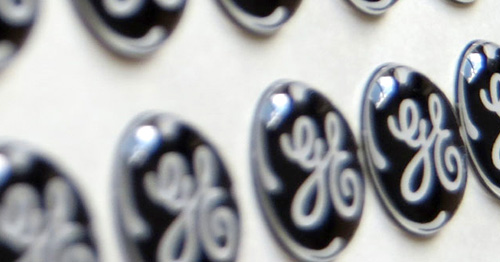 asi-funciona-la-gota-de-resina-02