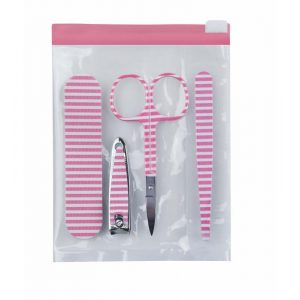 regalos-para-clientes-de-peluqueria-03