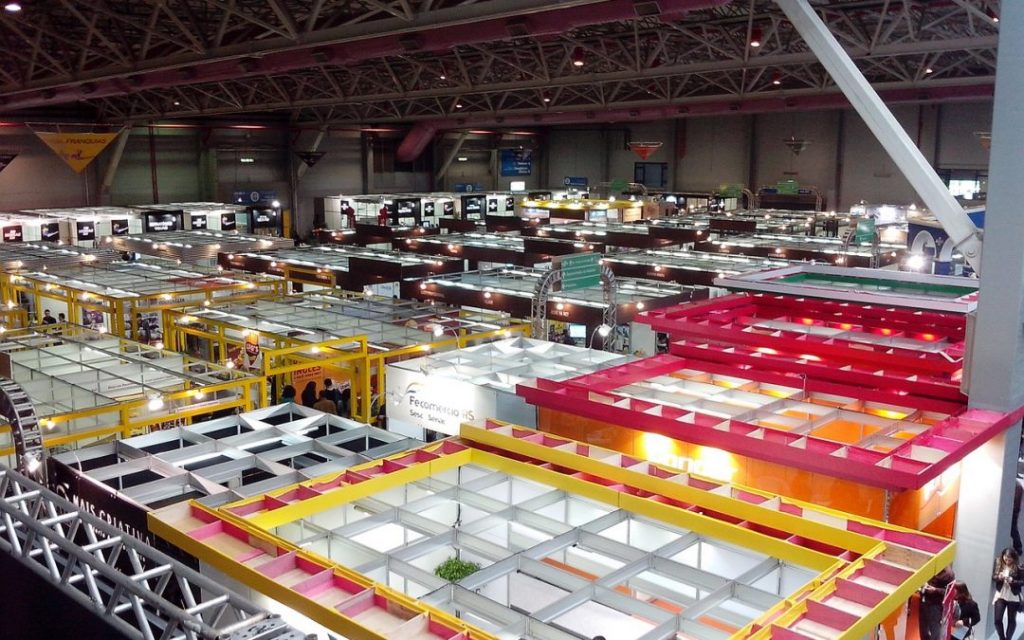 5-estrategias-para-que-tu-stand-triunfe-en-una-feria-09