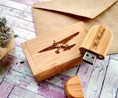 grabado láser madera inconvenientes