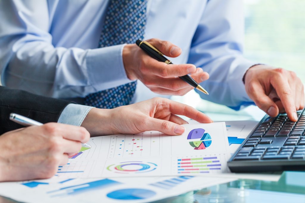 valor-anadido-diferencial-02