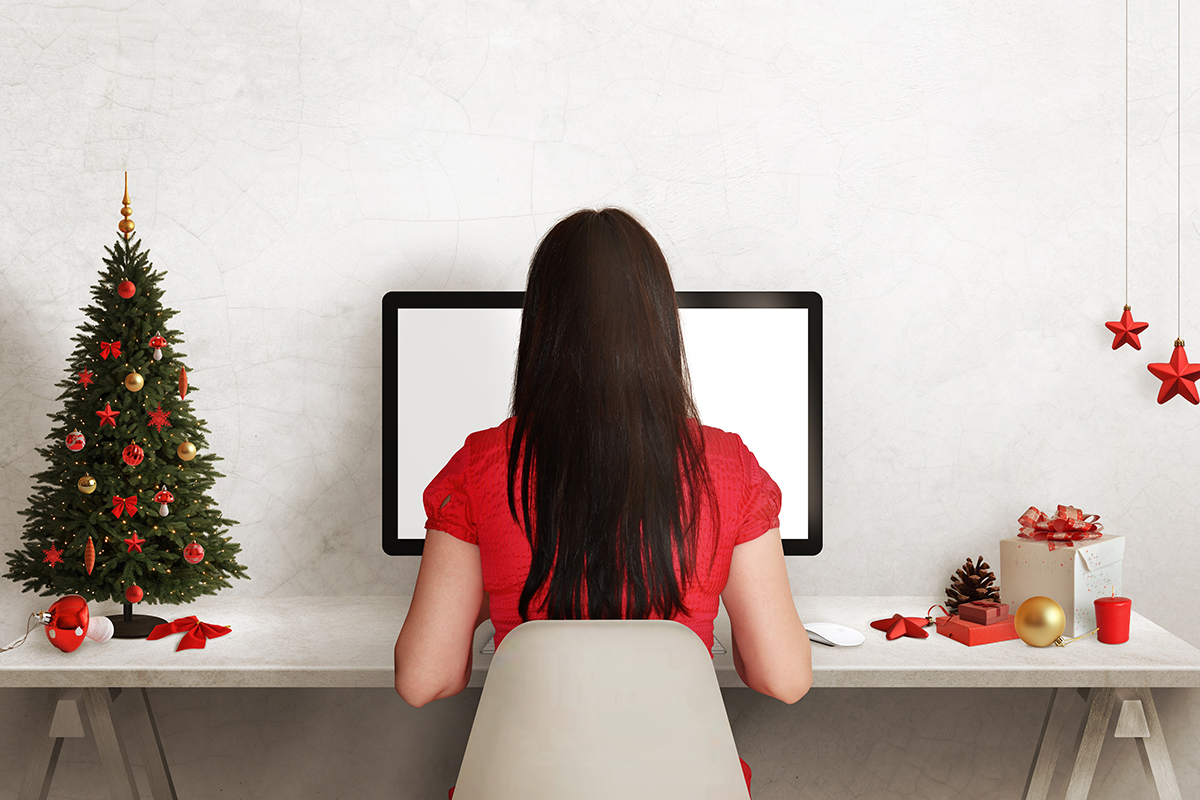 30-mejores-regalos-navidad-exito-asegurado-11