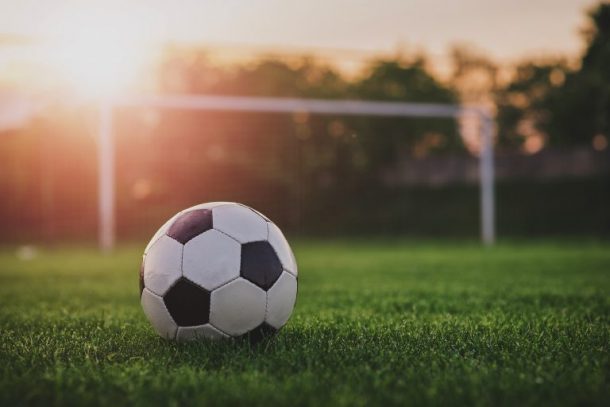 por-que-los-futbolistas-se-retiran-a-los-30-anos-03