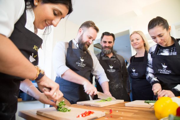 consejos-crear-team-building-exitoso-03