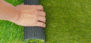 10-accesorios-imprescindibles-para-ir-de-camping-11