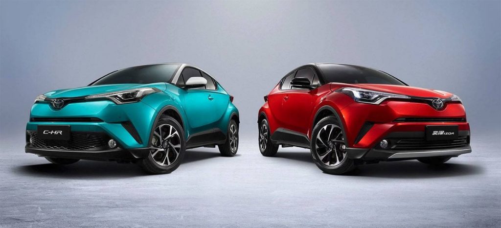 descubre-como-ser-una-empresa-zero-waste-03