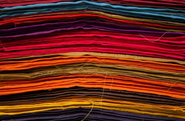 que-es-el-gramaje-en-artes-graficas-y-textil-02