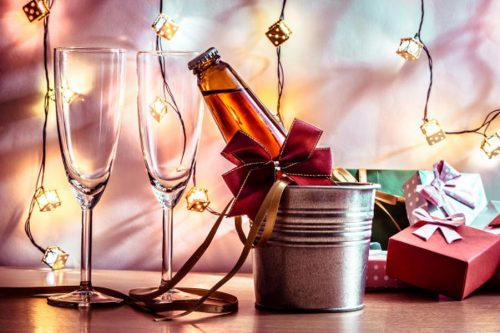 30-mejores-regalos-navidad-exito-asegurado-12